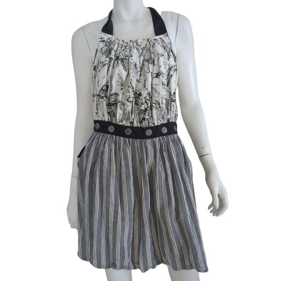 Sur La Table Apron - Picture 1 of 7